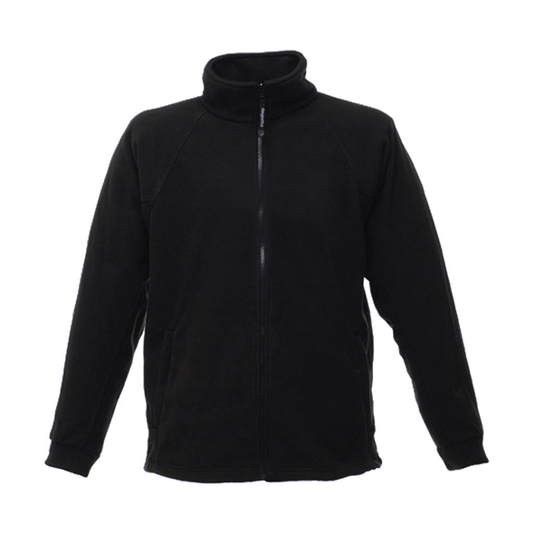 Regatta | Thor III interactief fleecejack